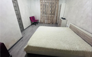 Продажа 1-комнатной квартиры, 40 м² - Продажа квартир в Казахстане - страница 37