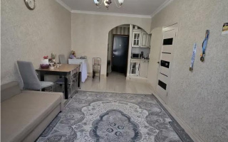 Продажа 2-комнатной квартиры, 45 м² - Продажа квартир в Астане - страница 3