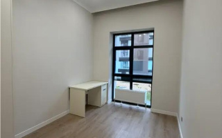 Продажа 3-комнатной квартиры, 70 м² - Продажа квартир в новостройках Алматы без посредников - страница 11