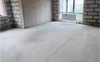 Продажа 3-комнатной квартиры, 63 м², ул. Омарова, дом  1 - Продажа  трехкомнатных квартир в Алматы с фото