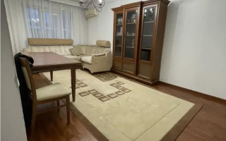 Продажа 3-комнатной квартиры, 80 м² - Продажа квартир в Алматы - страница 29