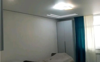 Продажа 1-комнатной квартиры, 32.2 м² - Продажа квартир в р-не Сарайшык Астаны - страница 4