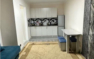 Продажа 2-комнатной квартиры, 37 м² - Продажа квартир в Казахстане - страница 40