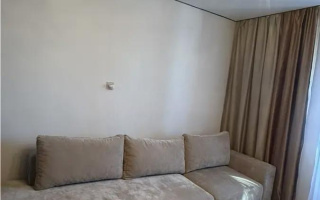 Продажа 1-комнатной квартиры, 22 м² - Продажа квартир в р-не Сарыарка Астаны - страница 2