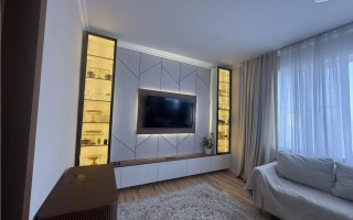 Продажа 3-комнатной квартиры, 69 м² - Продажа квартир в Астане - страница 27