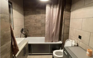 Продажа 1-комнатной квартиры, 28.5 м² - Продажа однокомнатных квартир от собственников в Алматы - страница 24