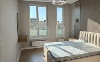 Продажа 2-комнатной квартиры, 52.2 м² - Продажа квартир в Казахстане - страница 17