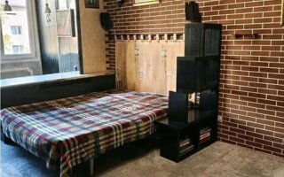 Продажа 1-комнатной квартиры, 34.3 м² - Продажа однокомнатных квартир от собственников в Казахстане - страница 3