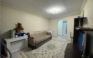 Продажа 2-комнатной квартиры, 48 м² - Продажа квартир в Астане - страница 37