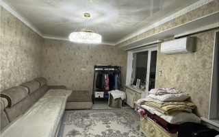 Продажа 1-комнатной квартиры, 42 м² - Продажа квартир в Алматы - страница 28