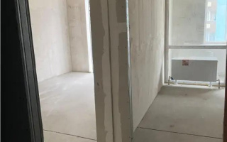 Продажа 1-комнатной квартиры, 44 м² - Продажа однокомнатных квартир от собственников в Алматы - страница 143