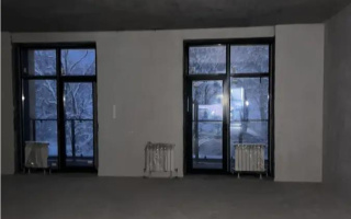 Продажа 3-комнатной квартиры, 107 м², ул. Ушкемпирова, дом  38 - Продажа квартир в Алматы