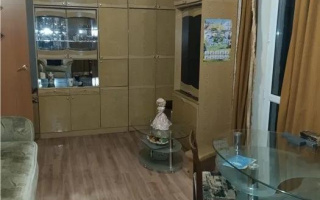 Продажа 2-комнатной квартиры, 49 м², пр. Металлургов, дом  12/1 - Продажа квартир в Темиртау