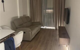 Продажа 3-комнатной квартиры, 54.5 м² - Продажа квартир в Казахстане - страница 25