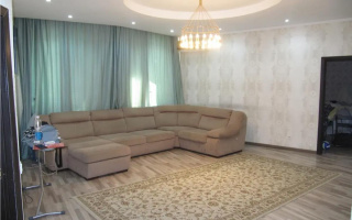 Продажа 2-комнатной квартиры, 90.1 м², ул. Варламова, дом  33 - Продажа квартир в Алматы