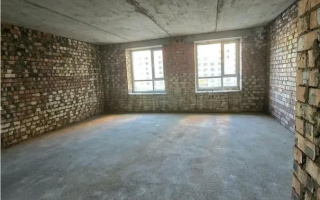 Продажа 2-комнатной квартиры, 54.22 м² - Продажа  двухкомнатных квартир в новостройках Астаны - страница 3