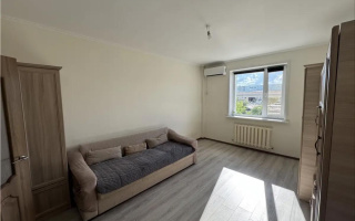 Продажа 1-комнатной квартиры, 43.2 м² - Продажа квартир в Астане - страница 16