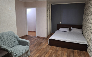 Продажа 1-комнатной квартиры, 32 м² - Продажа недвижимости в Караганде - страница 11