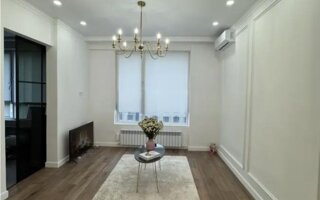 Продажа 2-комнатной квартиры, 50 м² - Продажа  двухкомнатных квартир в новостройках Алматы - страница 4