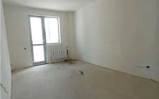 Продажа 1-комнатной квартиры, 34 м² - Продажа квартир в Астане - страница 10