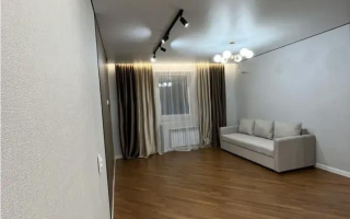 Продажа 3-комнатной квартиры, 68 м², ул. Айтматова - Продажа  трехкомнатных квартир в Астане