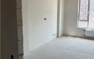 Продажа 2-комнатной квартиры, 65.72 м² - Продажа двухкомнатных квартир в р-не Есиль Астаны