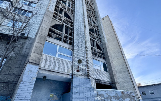 Продажа 4-комнатной квартиры, 86 м² - Продажа квартир в Городе Караганды - страница 3