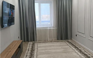 Продажа 2-комнатной квартиры, 58.3 м², ул. А 431, дом  21 - Продажа квартир в Астане