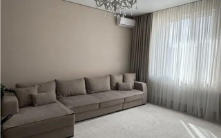 Продажа 3-комнатной квартиры, 81 м² - Продажа квартир в р-не Есиль Астаны - страница 14