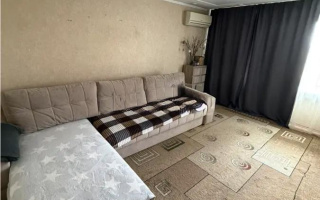 Продажа 3-комнатной квартиры, 60 м² - Продажа квартир в Казахстане - страница 3