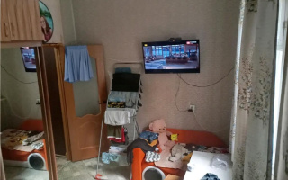 Продажа 1-комнатной квартиры, 24 м² - Продажа квартир в кирпичном доме в Алматы - страница 2