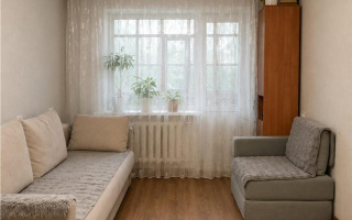 Продажа 2-комнатной квартиры, 41 м² - Недвижимость в Караганде - страница 27