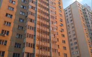 Продажа помещения, 63.5 м² - Продажа офисных и торговых помещений в Казахстане - страница 3