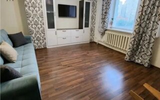 Продажа 2-комнатной квартиры, 65.3 м² - Продажа квартир в Астане - страница 26