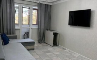 Продажа 3-комнатной квартиры, 60 м² - Продажа квартир в Алматы - страница 57