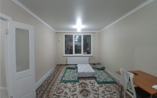 Продажа 3-комнатной квартиры, 67 м² - Аренда баз, складов и промышленной недвижимости в Алматинской области