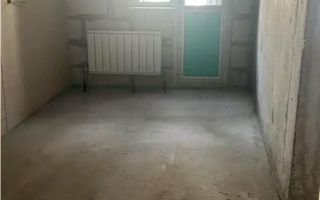 Продажа 1-комнатной квартиры, 39 м², пр. Райымбека, дом  590 стр - Продажа  однокомнатных квартир в Алматы с фото