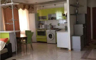 Продажа 2-комнатной квартиры, 61.3 м² - Продажа квартир в новостройках Астаны с фото - страница 5