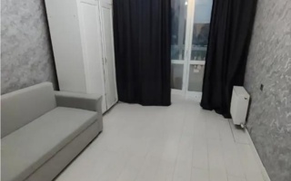 Продажа 2-комнатной квартиры, 45 м² - Продажа квартир в Казахстане - страница 6