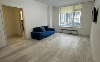 Продажа 1-комнатной квартиры, 42.5 м² - Продажа квартир в Астане - страница 20