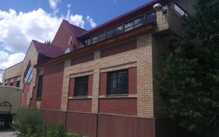 Продажа 6-комнатного дома, 700 м² - Продажа домов, коттеджей в Казахстане - страница 22