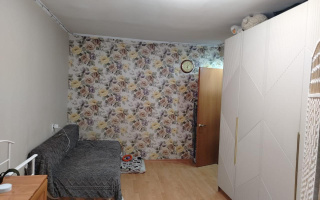 Аренда 1-комнатной квартиры, 32 м² - Аренда квартир помесячно в Караганде