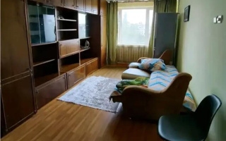 Продажа 3-комнатной квартиры, 67 м², ул. Радостовца, дом  271 - Продажа  трехкомнатных квартир в Алматы