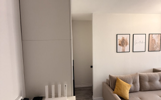 Продажа 1-комнатной квартиры, 37 м² - Продажа однокомнатных квартир в р-не Байконур Астаны - страница 2