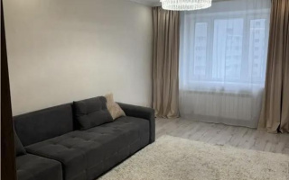 Продажа 1-комнатной квартиры, 44.6 м² - Продажа однокомнатных квартир от собственников в Астане - страница 16
