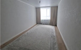 Продажа 2-комнатной квартиры, 65 м² - Продажа квартир в Астане - страница 8