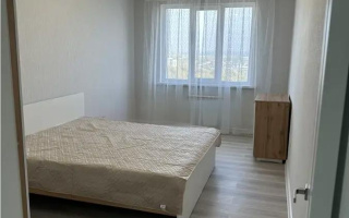 Продажа 1-комнатной квартиры, 45.1 м² - Продажа квартир в Алатауском р-не Алматы