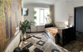 Продажа 1-комнатной квартиры, 31 м², ул. Монтажная, дом  10 - Продажа  однокомнатных квартир в Алматы без посредников с фото