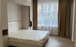 Продажа 3-комнатной квартиры, 71.1 м²
