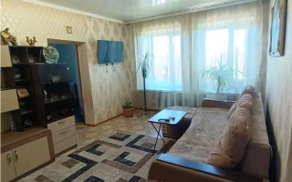 Продажа 3-комнатной квартиры, 64 м² - Продажа квартир от собственников в Караганде - страница 13